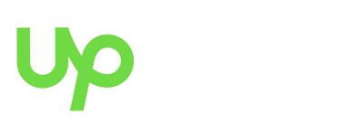 Freelance System Administrator 